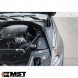 Китай MST-BW-N2051 Виділена впускна система MST Performance BMW 2.0L N20 520i 528i