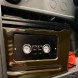MTT System 0018_K_2M ПНЕВМАТИЧНІ ПОДУШКИ Mercedes Sprinter W910 Близнюк 2018-2025 Компресор 2