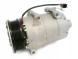 EURO KLIMA 31267514 / 10-160-01042 / 1435796 / 1441291 / 1543958 / 1566168 / 1674618 / 240904 / 30780751 / 31291133 / 31315098 / 36000734 / 51-0411 КОМПРЕСОР КОНДИЦІОНА FORD GALAXY 1.8 / 2.0 TDCI 6G91-19D629-KB