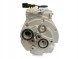 EURO KLIMA 31267514 / 10-160-01042 / 1435796 / 1441291 / 1543958 / 1566168 / 1674618 / 240904 / 30780751 / 31291133 / 31315098 / 36000734 / 51-0411 КОМПРЕСОР КОНДИЦІОНА FORD GALAXY 1.8 / 2.0 TDCI 6G91-19D629-KB