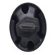 GV0592R CTR Сайлентблок CVKH 208R