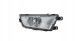 MAGNETI MARELLI 719000000189 Протисвітло фара галогенова 719000000189
