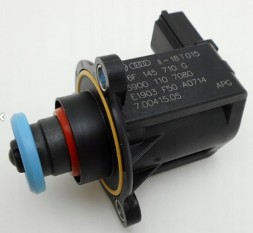 Volkswagen OE 06F145710G Aso vw audi клапан турбопружинки n249 06f145710г