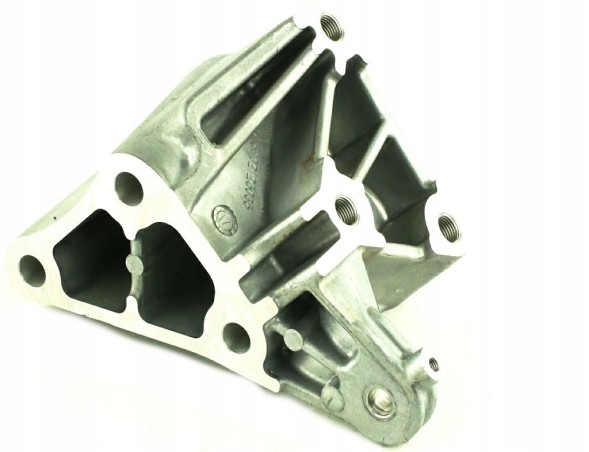 Китай OE FIAT Подушка двигуна 5802125035 Fiat Ducato 2.3D 06-
