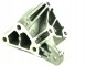 Китай OE FIAT Подушка двигуна 5802125035 Fiat Ducato 2.3D 06-