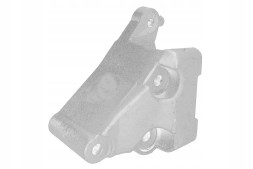 Китай OE FIAT Подушка двигуна 5802125035 Fiat Ducato 2.3D 06-