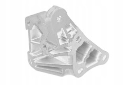 Китай OE FIAT Подушка двигуна 5802125035 Fiat Ducato 2.3D 06-
