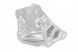 Китай OE FIAT Подушка двигуна 5802125035 Fiat Ducato 2.3D 06-