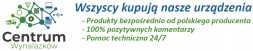 Centrum Wynalazków 6070004034 Емулятор контролера ретардера інтардера DAF EST52