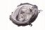 Abakus 882-1118RMLDEMC Прожектор лампа 882-1118rmldemc abakus