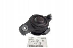 Subaru OE 41022FL010 SUBARU FORESTER IMPREZA XV 17- КОРПУС ДВИГУНА