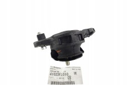 Subaru OE 41022FL010 SUBARU FORESTER IMPREZA XV 17- КОРПУС ДВИГУНА