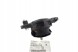 Subaru OE 41022FL010 SUBARU FORESTER IMPREZA XV 17- КОРПУС ДВИГУНА