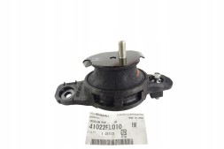 Subaru OE 41022FL010 SUBARU FORESTER IMPREZA XV 17- КОРПУС ДВИГУНА