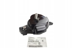 Subaru OE 41022FL010 SUBARU FORESTER IMPREZA XV 17- КОРПУС ДВИГУНА