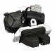 Китай Aum 2367018 ЗАМОК ДВЕРЕЙ БАГАЖНИКА FORD EDGE MK2 ESCAPE MUSTANG MACH-E LINCOLN MKX 2367018