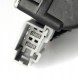 Китай Aum 2367018 ЗАМОК ДВЕРЕЙ БАГАЖНИКА FORD EDGE MK2 ESCAPE MUSTANG MACH-E LINCOLN MKX 2367018