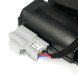 Китай Aum 2367018 ЗАМОК ДВЕРЕЙ БАГАЖНИКА FORD EDGE MK2 ESCAPE MUSTANG MACH-E LINCOLN MKX 2367018
