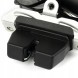 Китай Aum 2367018 ЗАМОК ДВЕРЕЙ БАГАЖНИКА FORD EDGE MK2 ESCAPE MUSTANG MACH-E LINCOLN MKX 2367018