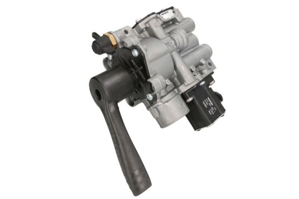 AD BRAKE VIC-459829 Клапан пневмопідвіски 463 090 311 0 для напівпричепа