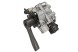 AD BRAKE VIC-459829 Клапан пневмопідвіски 463 090 311 0 для напівпричепа