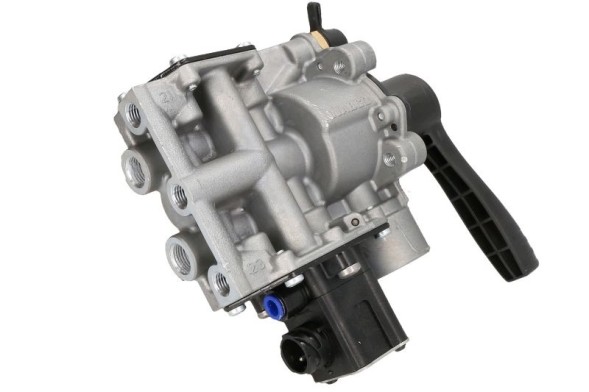 AD BRAKE VIC-459829 Клапан пневмопідвіски 463 090 311 0 для напівпричепа