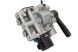 AD BRAKE VIC-459829 Клапан пневмопідвіски 463 090 311 0 для напівпричепа