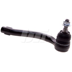 PS23095 SATO TECH Наконечник рульової тяги