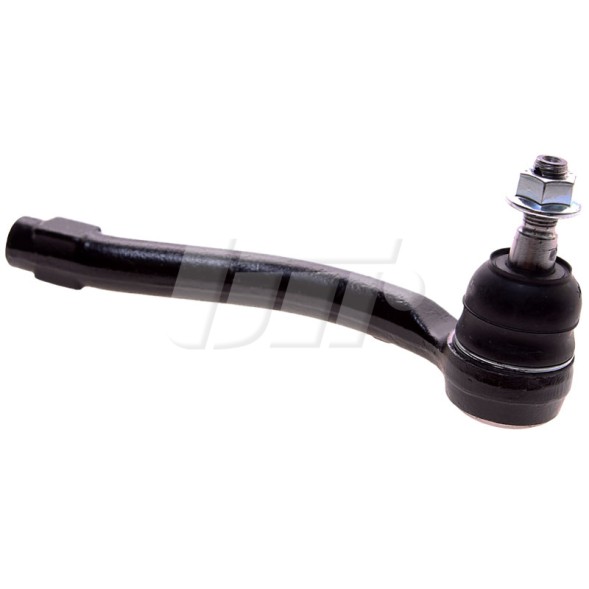 PS23095 SATO TECH Наконечник рульової тяги
