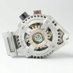 Denso DAN1041 Альтернатор dan1041 denso