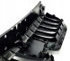 Proteile A081121 СПОРТИВНИЙ ГРИЛЬ АТРАПА BMW X1 U11 2022- ЧОРНИЙ ГЛЯНЕЦЬ НОВА