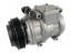 Denso EKL37372-OE / 147200-4831 / 447200-0373 КОМПРЕСОР КОНДИЦІОНА MITSUBISHI SPACE RUNNER 147200-4831 / 447200-0373