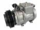 Denso EKL37372-OE / 147200-4831 / 447200-0373 КОМПРЕСОР КОНДИЦІОНА MITSUBISHI SPACE RUNNER 147200-4831 / 447200-0373