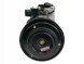 Denso EKL37372-OE / 147200-4831 / 447200-0373 КОМПРЕСОР КОНДИЦІОНА MITSUBISHI SPACE RUNNER 147200-4831 / 447200-0373