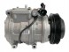 Denso EKL37372-OE / 147200-4831 / 447200-0373 КОМПРЕСОР КОНДИЦІОНА MITSUBISHI SPACE RUNNER 147200-4831 / 447200-0373