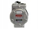Denso EKL37372-OE / 147200-4831 / 447200-0373 КОМПРЕСОР КОНДИЦІОНА MITSUBISHI SPACE RUNNER 147200-4831 / 447200-0373
