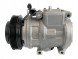 Denso EKL37372-OE / 147200-4831 / 447200-0373 КОМПРЕСОР КОНДИЦІОНА MITSUBISHI SPACE RUNNER 147200-4831 / 447200-0373