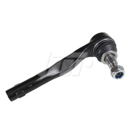 PS23280 SATO TECH Наконечник рульової тяги