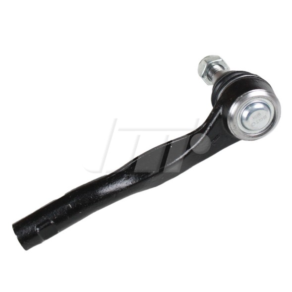 PS23280 SATO TECH Наконечник рульової тяги