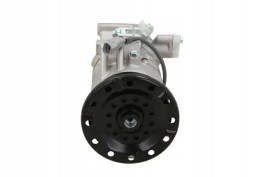 BV Psh 090.195.029.050 Компресор компресора кондиціонера 090.195.029.050