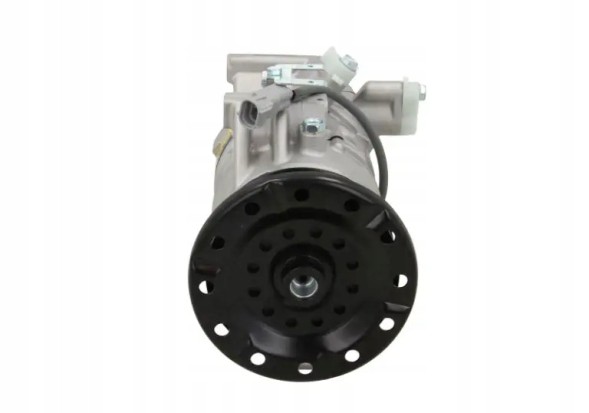 BV Psh 090.195.029.050 Компресор компресора кондиціонера 090.195.029.050