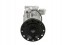 BV Psh 090.195.029.050 Компресор компресора кондиціонера 090.195.029.050