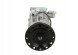 BV Psh 090.195.029.050 Компресор компресора кондиціонера 090.195.029.050
