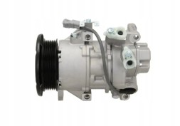 BV Psh 090.195.029.050 Компресор компресора кондиціонера 090.195.029.050