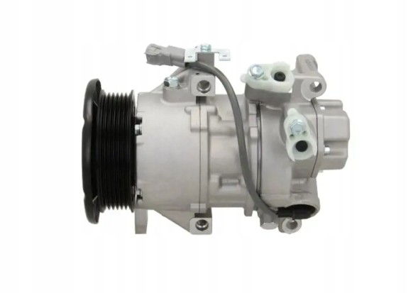 BV Psh 090.195.029.050 Компресор компресора кондиціонера 090.195.029.050