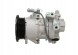 BV Psh 090.195.029.050 Компресор компресора кондиціонера 090.195.029.050