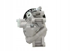 BV Psh 090.195.029.050 Компресор компресора кондиціонера 090.195.029.050