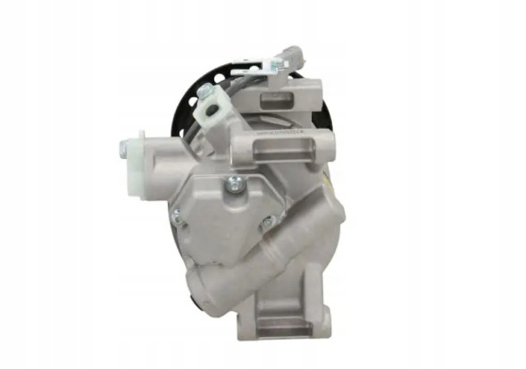 BV Psh 090.195.029.050 Компресор компресора кондиціонера 090.195.029.050