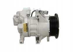 BV Psh 090.195.029.050 Компресор компресора кондиціонера 090.195.029.050