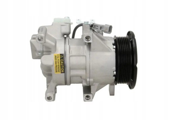 BV Psh 090.195.029.050 Компресор компресора кондиціонера 090.195.029.050